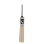 SF Blade 12000 English Willow Cricket Bat